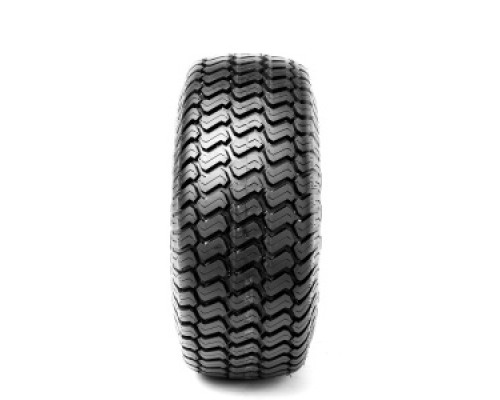 23X10.50-12 4PR KENDA K505 81A4/92A4 TL