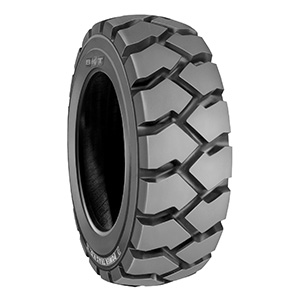 7.00-12 14PR BKT POWER TRAX HD 136A5 TR75A
