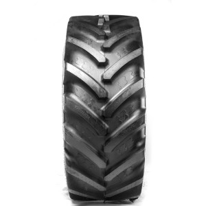 750/65R26 BKT AGRIMAX TERIS 166A8/166B TL