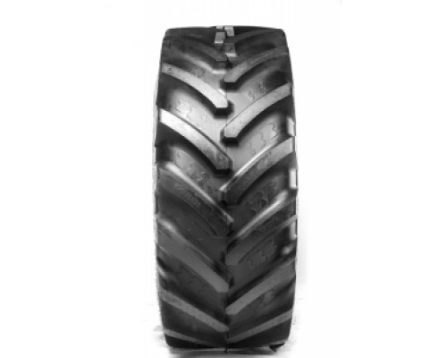 750/65R26 BKT AGRIMAX TERIS 166A8/166B TL