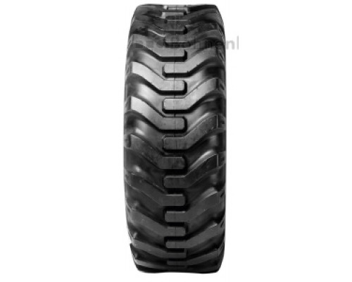 12-16.5 10PR BKT SKID POWER 141A2/125A8 IMP TL