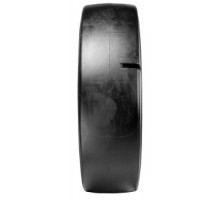 26.5-25 32PR BKT SM 55 SMOOTH L-5S STBT TL