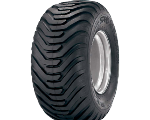 500/50-17 18PR STARCO SG FLOTATION 155A8 TL