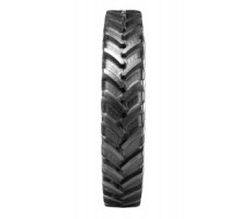 380/90R46 BKT AGRIMAX RT 945 159A8/159B TL