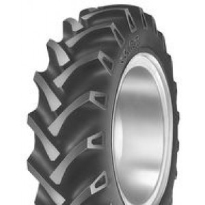 10.00-20 10PR BKT TR 135 152A2 TT