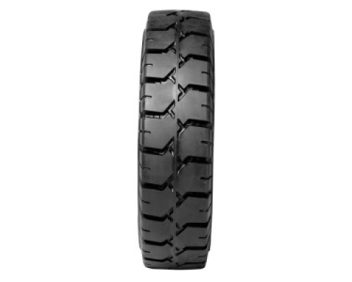 21X8-9 (200/75-9) 6.00E BKT MAGLIFT EASYFIT 143A5/134A5