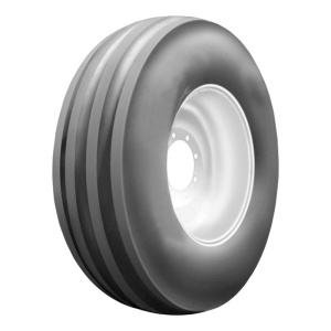 10.00-16 8PR BKT PRO RIB F2M 110A8 TT