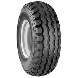 10.5/65-16 (260/70-16) 14PR BKT AW 702 130A8 TT