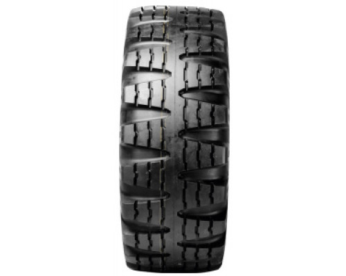 14.00-20 18PR BKT MT 612 TT