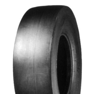 20X10.00-10 4PR BKT LG SMOOTH TL