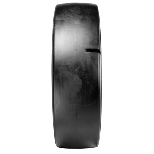 18.00-25 28PR BKT SM 55 SMOOTH L-5S STBT TL