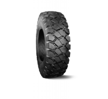 24.00R35 BKT EARTHMAX SR 45 H2 212B E-4 *** STD TL