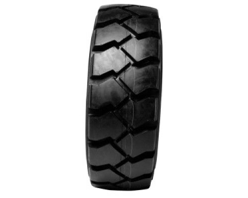 300-15 (315/70-15) 20PR BKT POWER TRAX HD TR75A