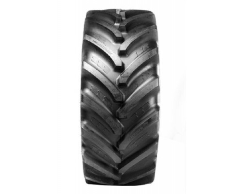 IF900/50R42 BKT AGRIMAX FORCE 180D TL
