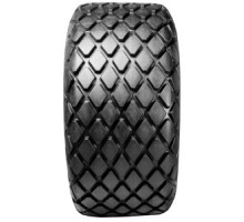 28L-26 16PR BKT TR 390 160A6/157A8 TL