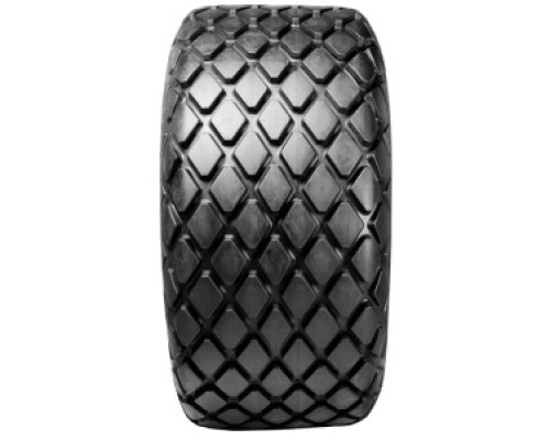 28L-26 16PR BKT TR 390 160A6/157A8 TL