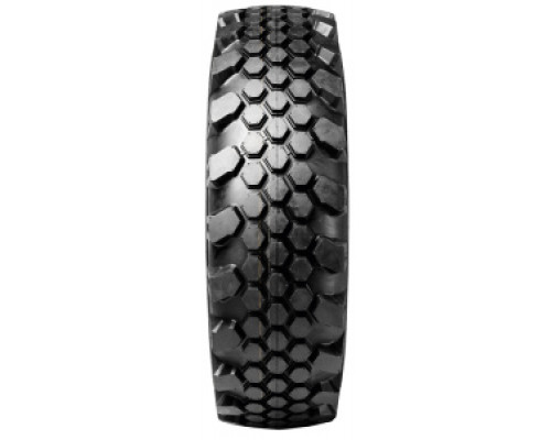 12.5-20 (340/80-20) 12PR BKT MP 585 132G TL