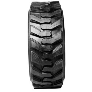 12-16.5 10PR BKT SKID POWER HD 126A8 IMP TL