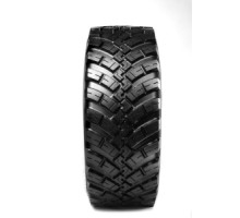 710/70R42 BKT RIDEMAX IT 697 180D/185A8 M+S TL