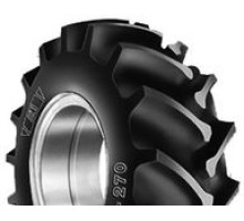 23.1-26 14PR BKT TR 270 TT