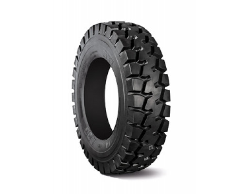 18.00R33 BKT EARTHMAX SR 475 191B E-4 ** CR TL