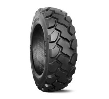 370/75-28 14PR BKT LIFT STAR PLUS TL