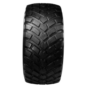 600/55R26.5 BKT RIDEMAX FL 693 M 165D TL