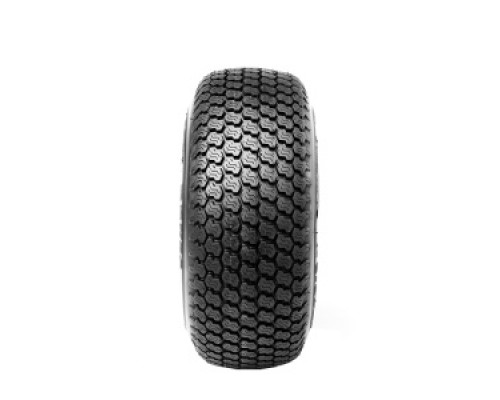 16X7.50-8 6PR KENDA K500 62A4/73A4 TL