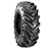 27X10-15.3 8PR BKT AS 504 95A8/107A8 TL