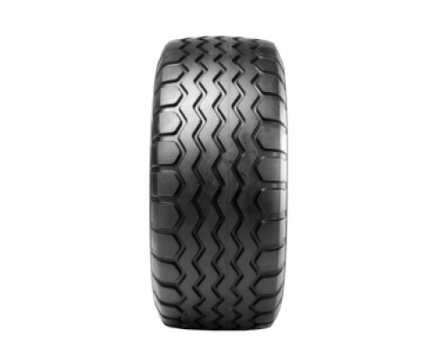 305/70R16.5 BKT AW 711 148A8/148B TL
