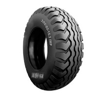 380/55-17 BKT AW 09 141A8 TL