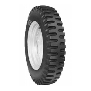 6.00-16 8PR BKT BK 5050 TT