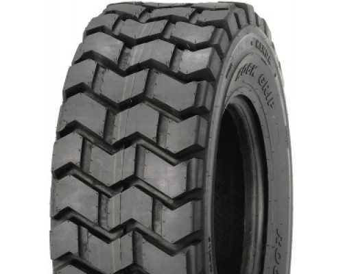 12-16.5 (320/70-16.5) 12PR KENDA K601 145A2 TL