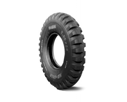 9.00-16 (9-16) 16PR BKT BK 6060 IND TT