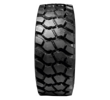 29.5R25 BKT EARTHMAX SR 41 200B E-4 ** STD TL