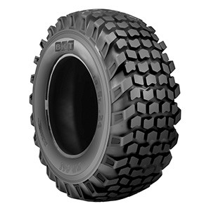 21L-24 (540/70-24) 14PR BKT TR 461 157A8 TL