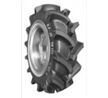 12.4-28 6PR BKT TR 171 117A6 TT