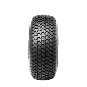 15X6.00-6 4PR KENDA K500 49A4/60A4 TL
