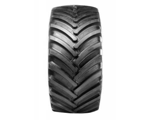 IF680/85R32 BKT AGRIMAX RT600 179D TL