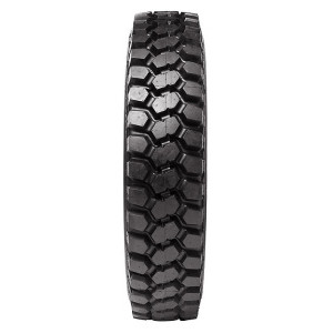 12.00R20 BKT EARTHMAX SR 44 154G/151G E-4 *** TT
