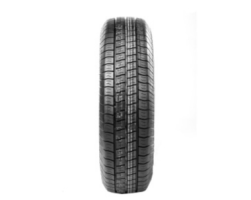 155R13C (155/80R13) GT KARGO MAX ST-6000 91N M+S TL
