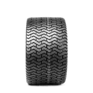 24X13.00-12 6PR KENDA K507 96A4/108A4 TL