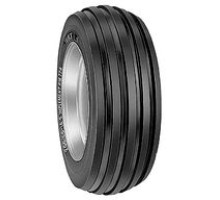 200/60-14.5 14PR BKT RIB 774 113A8 TL