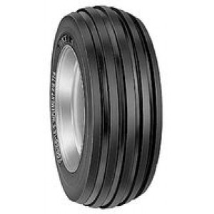 200/60-14.5 14PR BKT RIB 774 113A8 TL