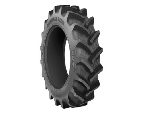380/85R38 BKT AGRIMAX ELOS 139B/139A8 TL