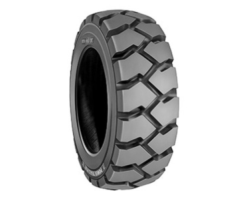 6.00-9 10PR BKT POWER TRAX HD JS2