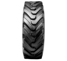 440/80-24 (16.9-24 17.0/80-24) 22PR BKT CON STAR IND 168A8 TL