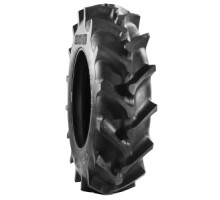 13.6-46 6PR BKT TR 270 TT