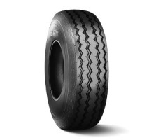 5.70-8 8PR BKT ST 180 TL