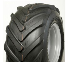 20X8.00-10 STARCO AS LOADER 85A8/97A8 TL